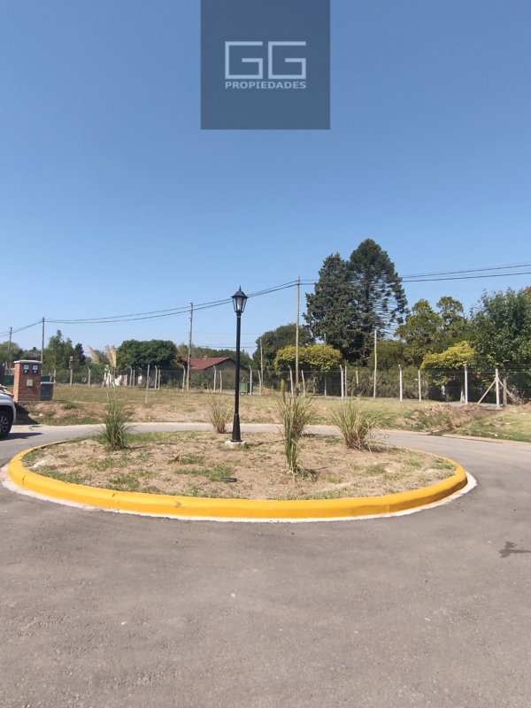 Santa Elisa Al 100 - Pilar Del Este - Imagen 2