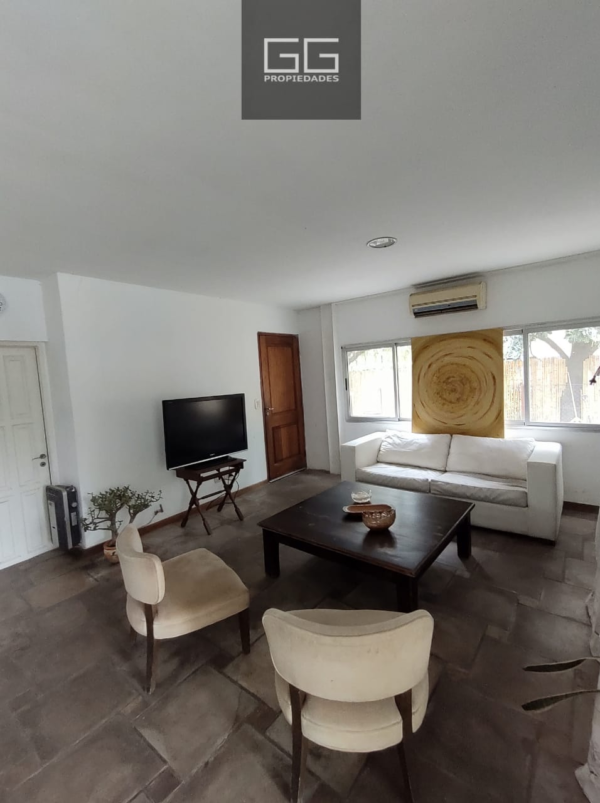 Casa En Venta En Aranzazu - Imagen 7