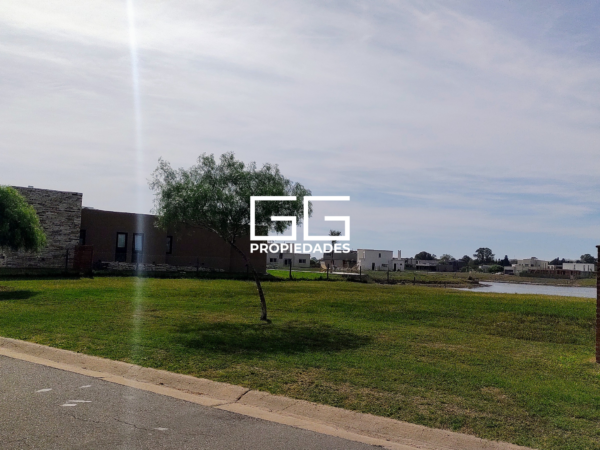 Area 1 al 400 – San Sebastian - Imagen 3