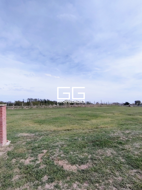 Area 11 al 200 - San Sebastian - Imagen 2