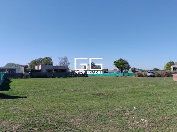 San Ramon Al 100 - Pilar Del Este - Imagen 2
