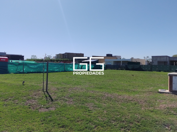 San Ramon Al 100 - Pilar Del Este - Imagen 3