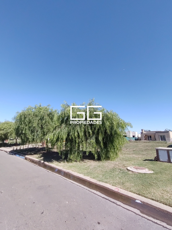 San Ramon Al 100 - Pilar Del Este - Imagen 2