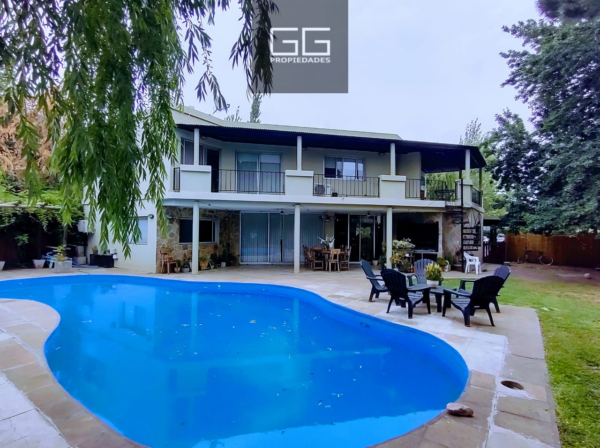 Casa En Venta En Aranzazu - Imagen 17