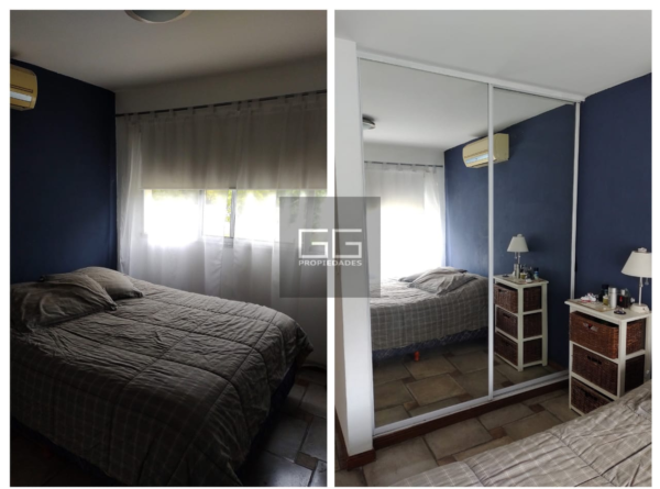 Casa En Venta En Aranzazu - Imagen 8