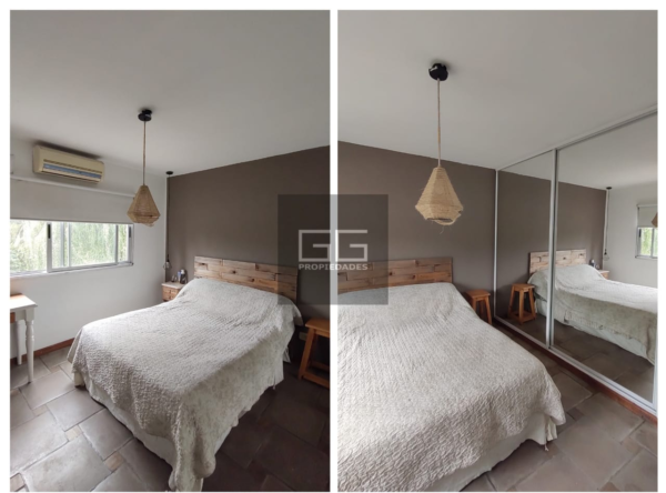 Casa En Venta En Aranzazu - Imagen 9