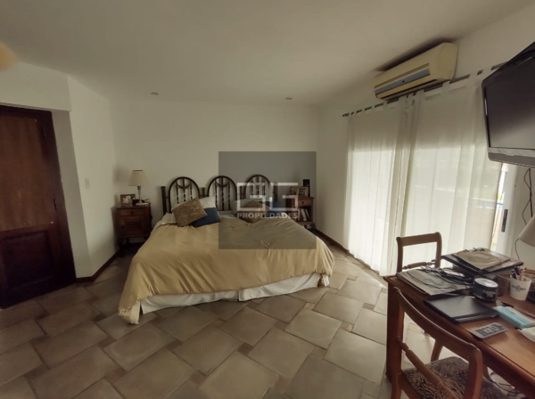 Casa En Venta En Aranzazu - Imagen 13