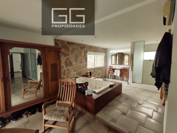 Casa En Venta En Aranzazu - Imagen 11