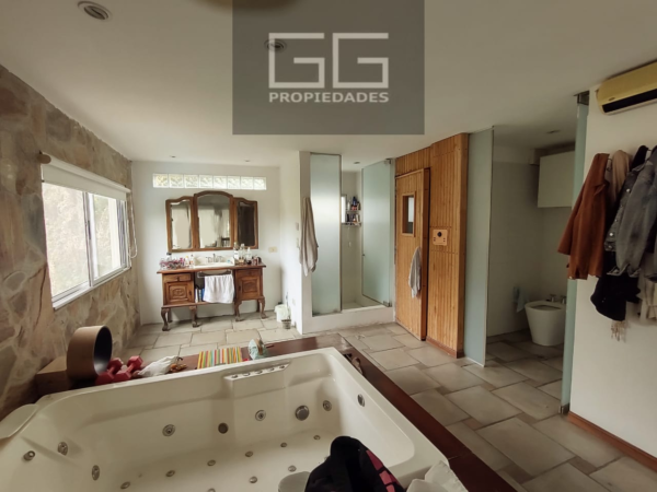 Casa En Venta En Aranzazu - Imagen 12