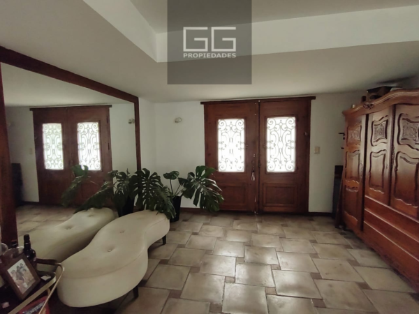 Casa En Venta En Aranzazu - Imagen 3
