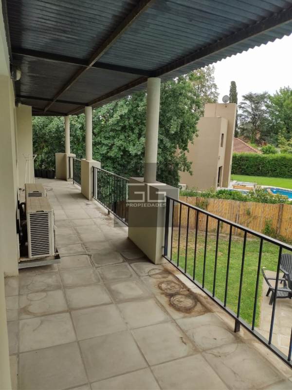 Casa En Venta En Aranzazu - Imagen 14