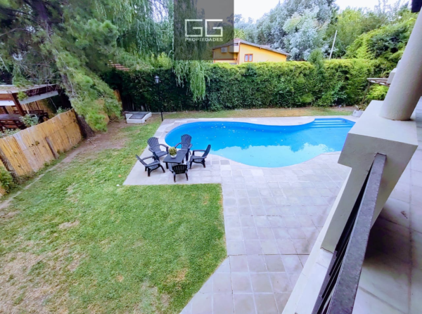 Casa En Venta En Aranzazu - Imagen 15