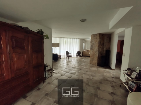 Casa En Venta En Aranzazu - Imagen 4