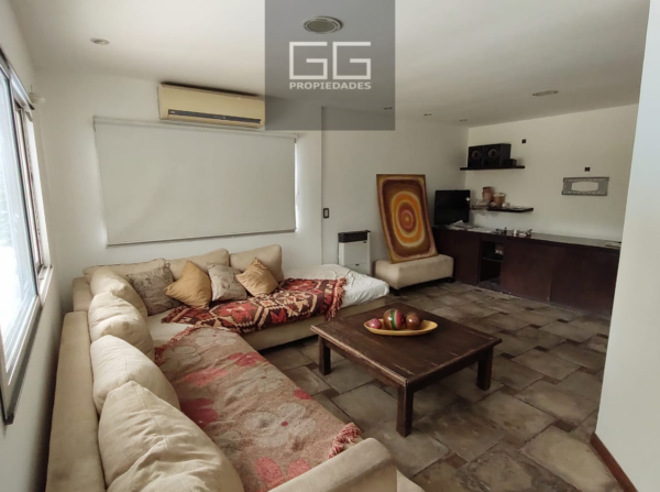 Casa En Venta En Aranzazu - Imagen 5