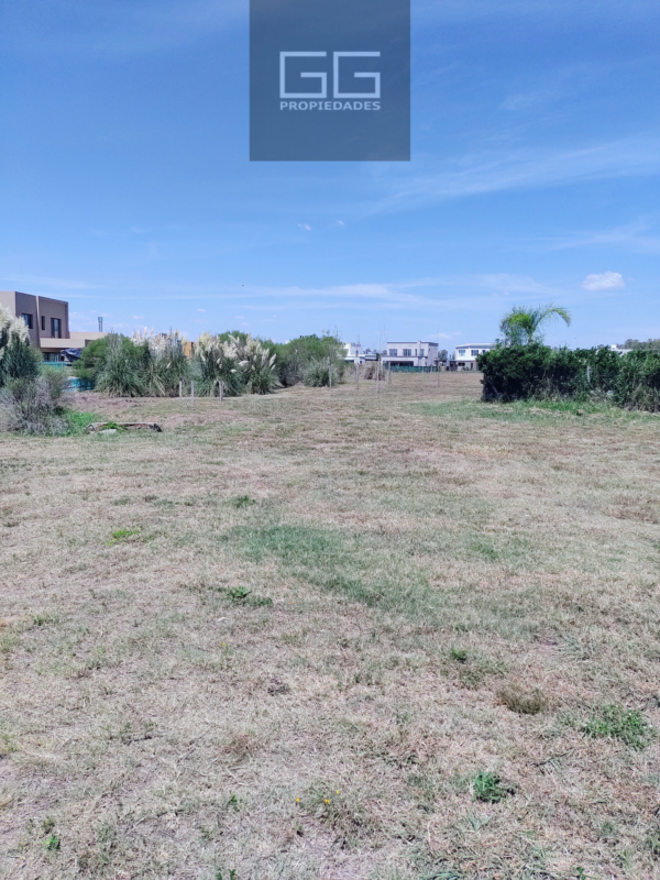 Santa Elena Al 500 - Pilar Del Este - Imagen 3
