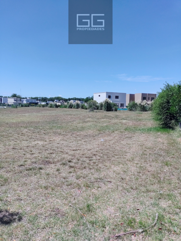 Santa Elena Al 500 - Pilar Del Este - Imagen 2