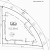 Golf Al 200 - El Cantón - Imagen 7