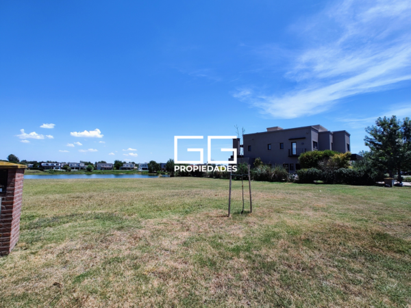 Lote En San Matías Al 1100 - Imagen 3