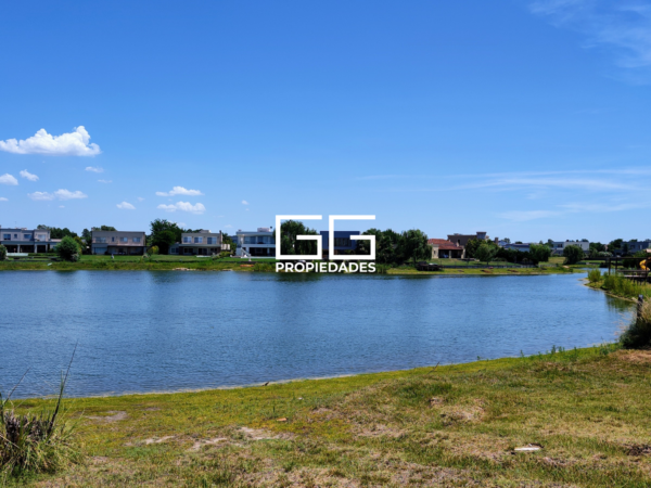 Lote En San Matías Al 1100 - Imagen 7
