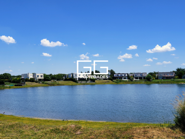 Lote En San Matías Al 1100 - Imagen 6