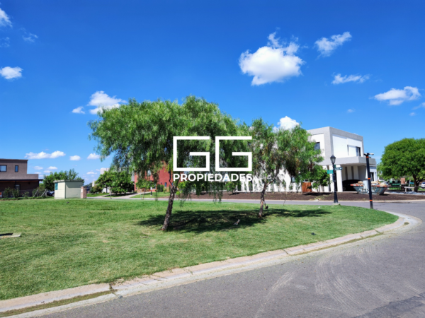 San Ramiro Al 300 - Pilar Del Este - Imagen 2