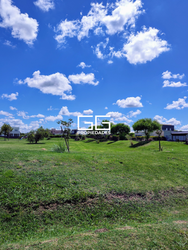 San Ramiro Al 100 - Pilar Del Este - Imagen 4
