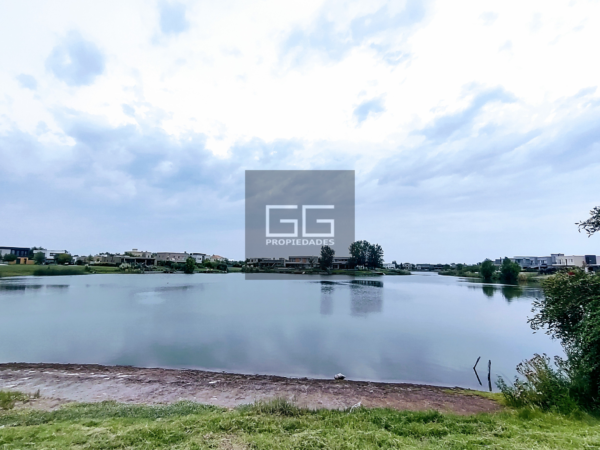 Puerto Al 100 - El Cantón - Imagen 6