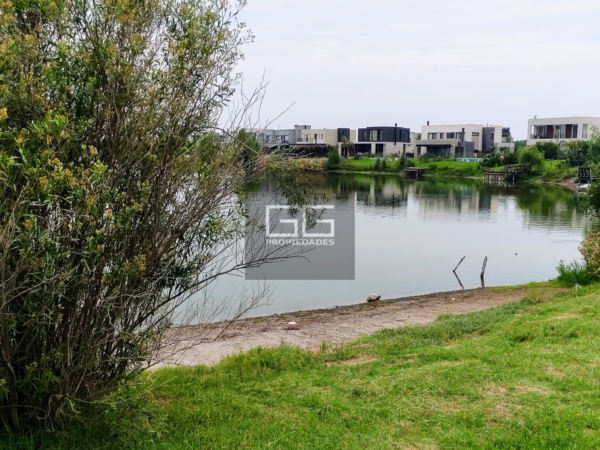 Puerto Al 100 - El Cantón - Imagen 4