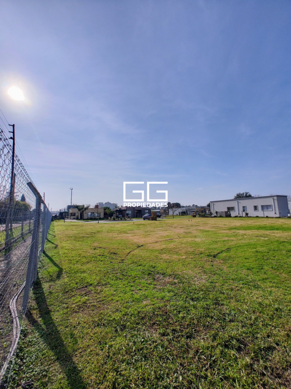 San Ramon Al 400 - Pilar Del Este - Imagen 4