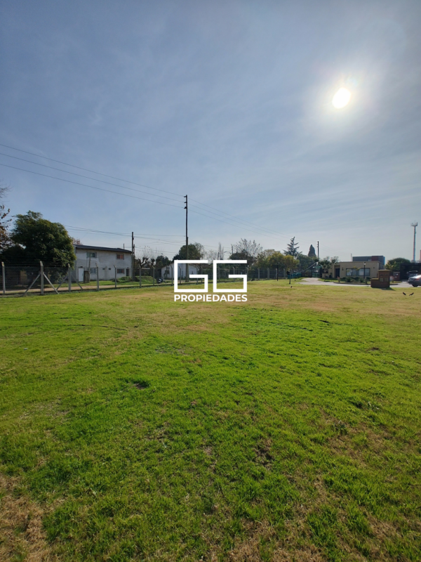 San Ramon Al 400 - Pilar Del Este - Imagen 5