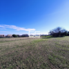 Lote - Area 1 - San Sebastian - Escobar - Pilar - Fondo Libre - Imagen 5