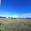 Lote - Area 1 - San Sebastian - Escobar - Pilar - Fondo Libre - Imagen 4
