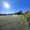 Lote - Area 1 - San Sebastian - Escobar - Pilar - Fondo Libre - Imagen 3