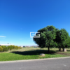 Lote - Area 1 - San Sebastian - Escobar - Pilar - Fondo Libre