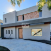 Casa En San Ramon - 3 Dormitorios - Pilar Del Este - Pilar