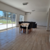 Casa En San Ramon - 3 Dormitorios - Pilar Del Este - Pilar - Imagen 2