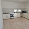 Casa En San Ramon - 3 Dormitorios - Pilar Del Este - Pilar - Imagen 3