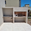 Casa En San Ramon - 3 Dormitorios - Pilar Del Este - Pilar - Imagen 16