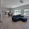 Casa En San Ramon - 3 Dormitorios - Pilar Del Este - Pilar - Imagen 4
