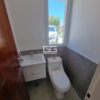 Casa En San Ramon - 3 Dormitorios - Pilar Del Este - Pilar - Imagen 5