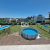 Casa En San Ramon - 3 Dormitorios - Pilar Del Este - Pilar - Imagen 14