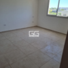 Casa En San Ramon - 3 Dormitorios - Pilar Del Este - Pilar - Imagen 13