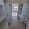 Casa En San Ramon - 3 Dormitorios - Pilar Del Este - Pilar - Imagen 12