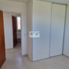 Casa En San Ramon - 3 Dormitorios - Pilar Del Este - Pilar - Imagen 9