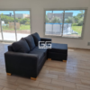 Casa En San Ramon - 3 Dormitorios - Pilar Del Este - Pilar - Imagen 6