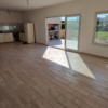 Casa En San Ramon - 3 Dormitorios - Pilar Del Este - Pilar - Imagen 7