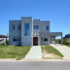 Casa En San Sebastian - Area 8 - Pileta - Pilar - Escobar