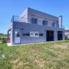 Casa En San Sebastian - Area 8 - Pileta - Pilar - Escobar - Imagen 21