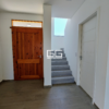 Casa En San Sebastian - Area 8 - Pileta - Pilar - Escobar - Imagen 10