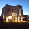 Casa En San Sebastian - Area 8 - Pileta - Pilar - Escobar - Imagen 24